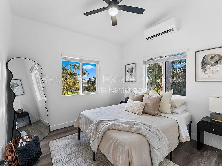 832 Desty St #7 — Photo 6