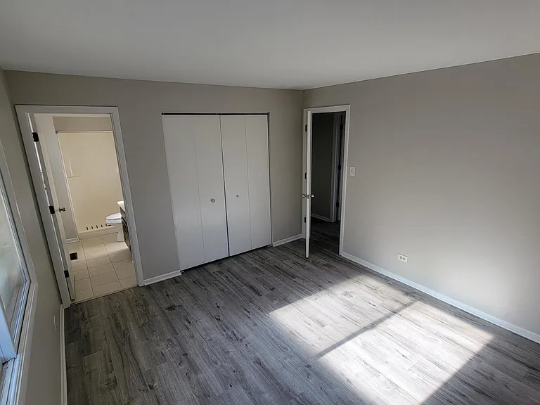 16724 Hillside Pl #1 — Photo 7
