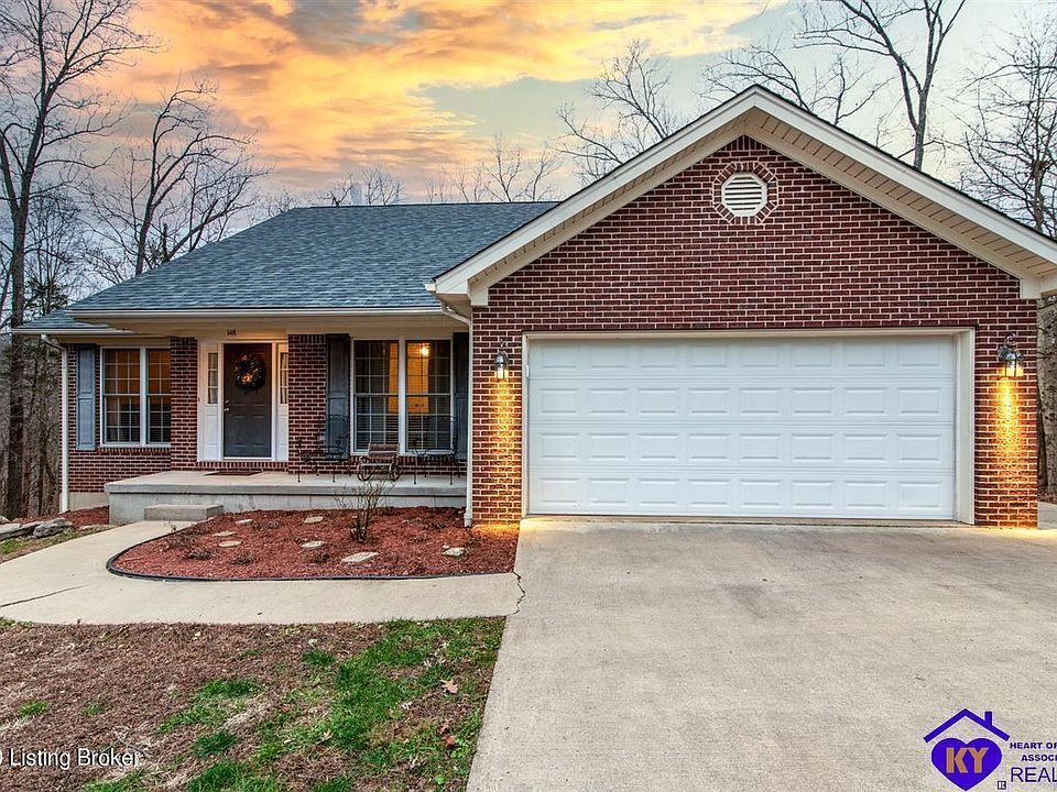 1st image of 148 Penny Royal Ln