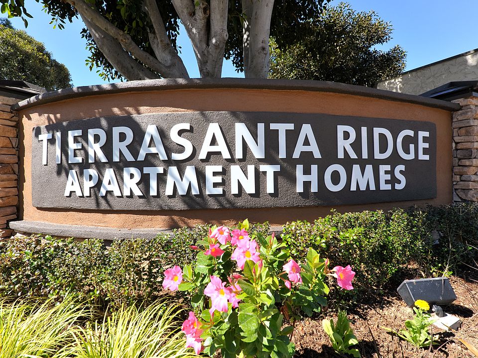 1st image of 5385 Repecho Dr APT 108