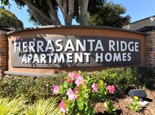5385 Repecho Dr APT 108, San Diego, CA 92124