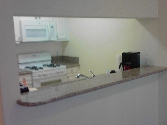 5th image of 3120 Sepulveda Blvd Unit 416