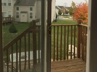 14226 Golden Hook Rd, Boyds, MD 20841