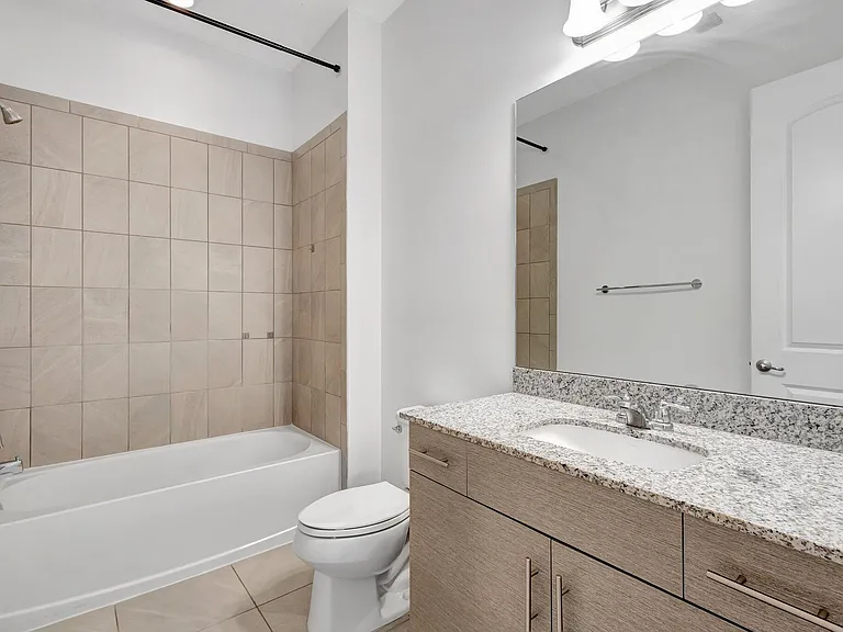 91 Palm Ln — Photo 42