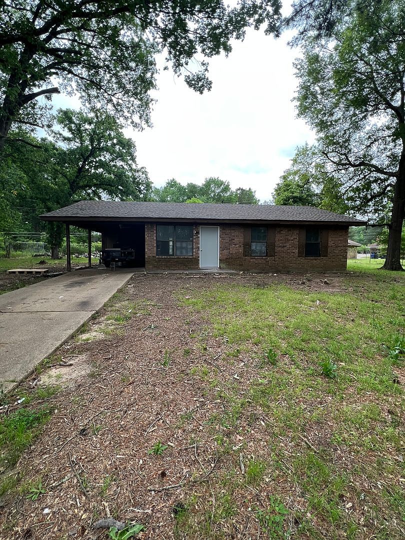1221 Pin Oak Pl, Shreveport, LA 71107 Zillow