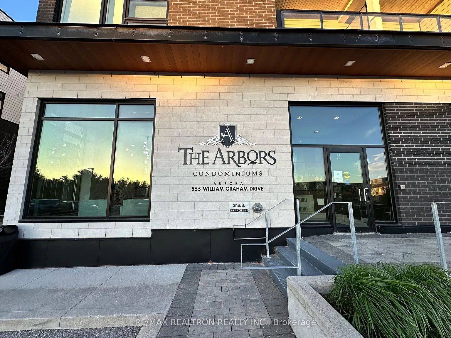 The Arbors — Photo 3