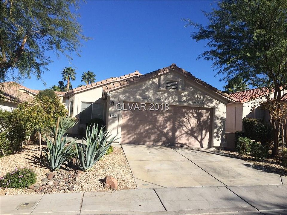 1st image of 246 Summit Vista St #0