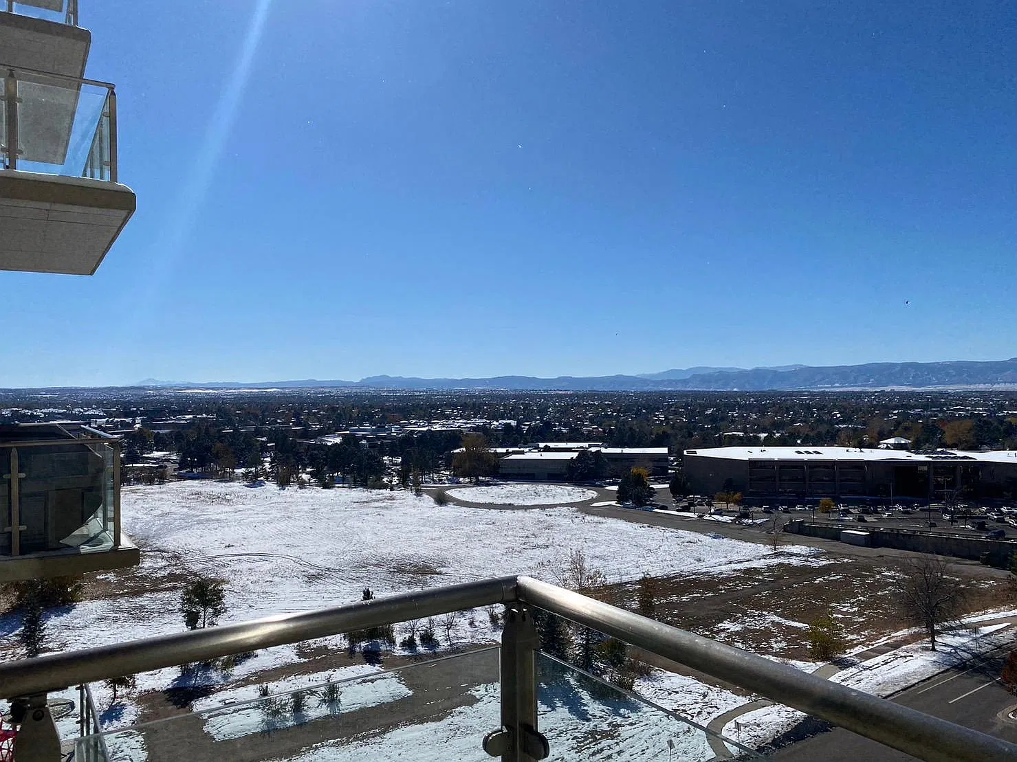 7600 Landmark Way — Photo 3