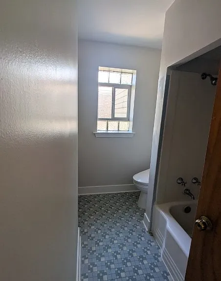 5236 W Jackson Blvd #2 — Photo 8