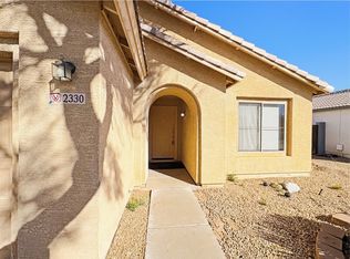 2330 W Maldonado Rd, Phoenix, AZ 85041