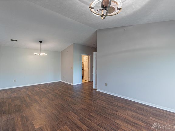3rd image of 7626 Shawnee Ln APT 310