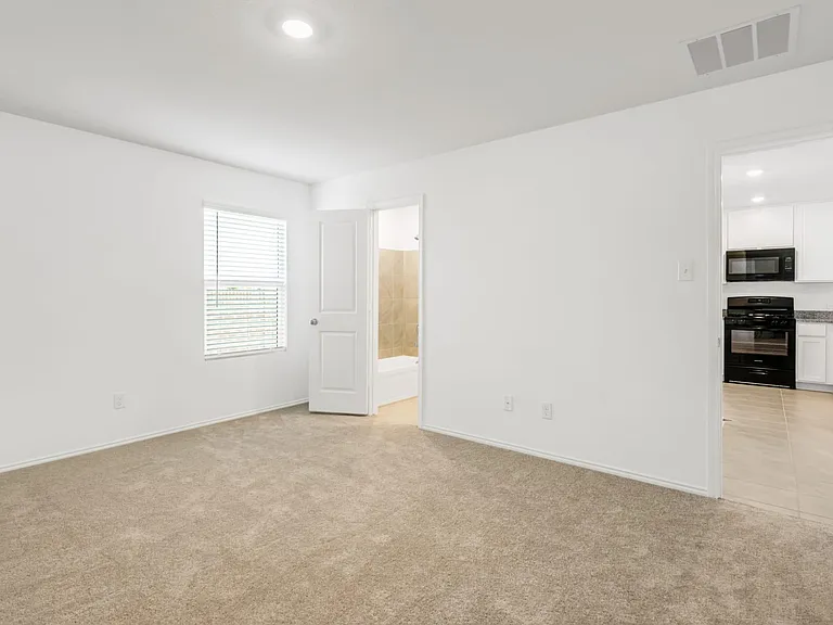 7109 Gray Wolf Ln — Photo 20
