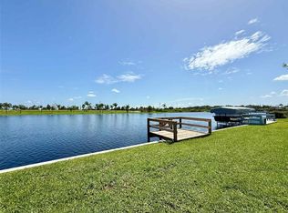 1401 W Highway 50 Lot 152, Clermont, FL 34711