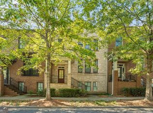 3313 Twinrose Pl, Milton, GA 30004