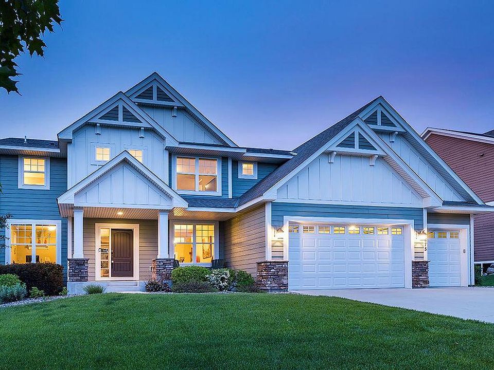 1st image of 6875 Lake Harrison Cir