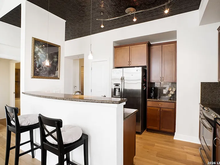 7342 Oak Manor Dr #1302 — Photo 7