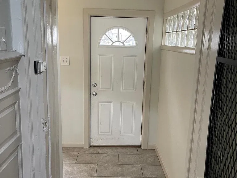 5304 Spruce St #1 — Photo 9