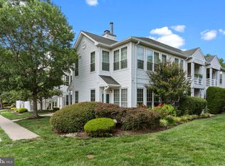 13101 Cornerstone Dr #31, Morrisville, PA