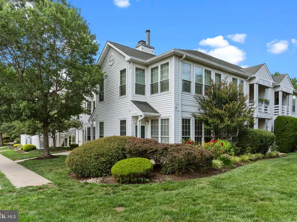 13101 Cornerstone Dr #31, Morrisville, PA 19067