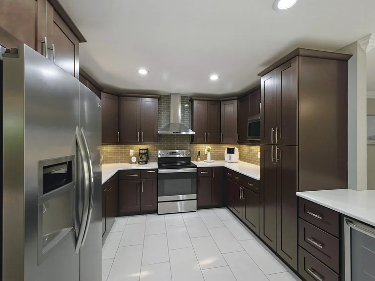 1127 Sea Pines Way — Photo 22