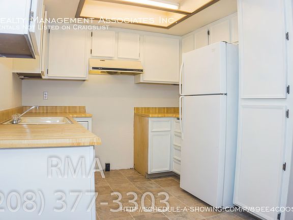 5th image of 9673 Hoff Dr