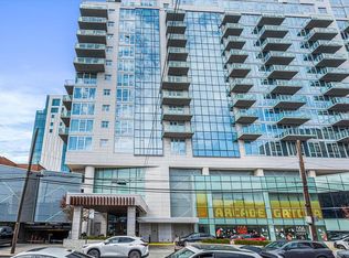 133-36 37th Ave #11H1, Flushing, NY