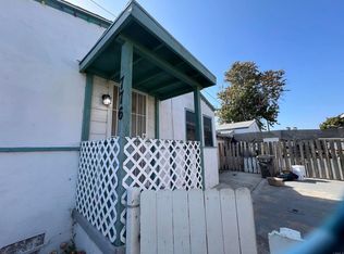 776-778 Calla Ave, Imperial Beach, CA 91932