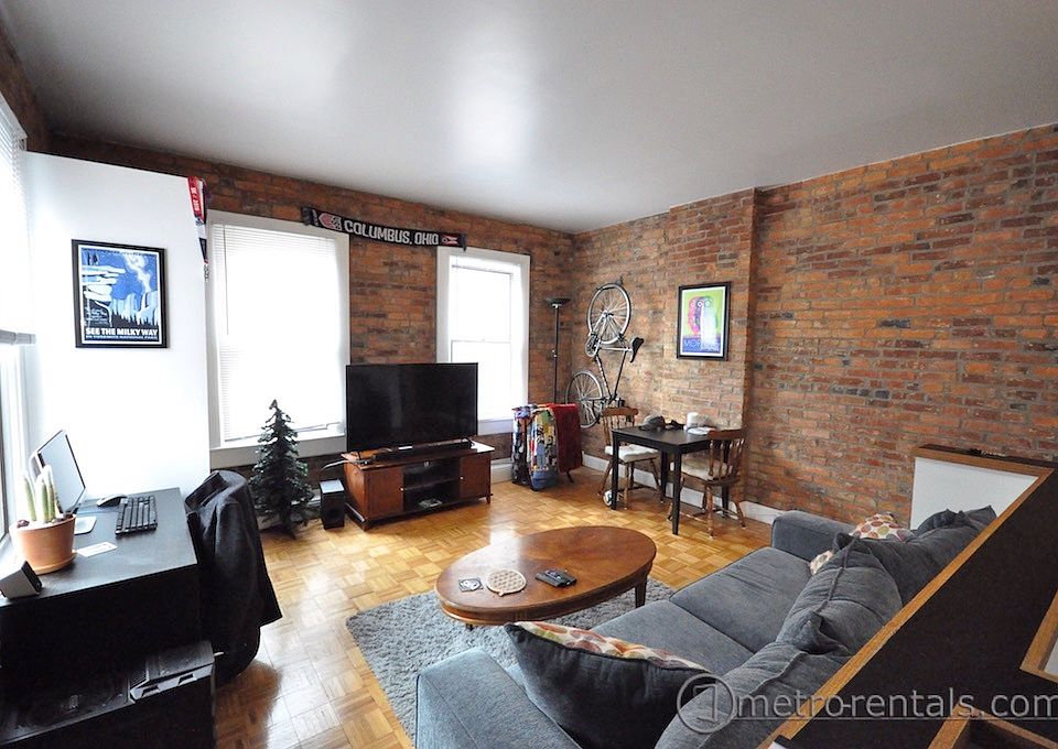 1st image of 14 E Beck St #33A232755