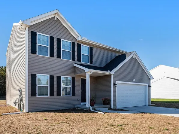 7859 Sierra Dr, Belding, MI 48809