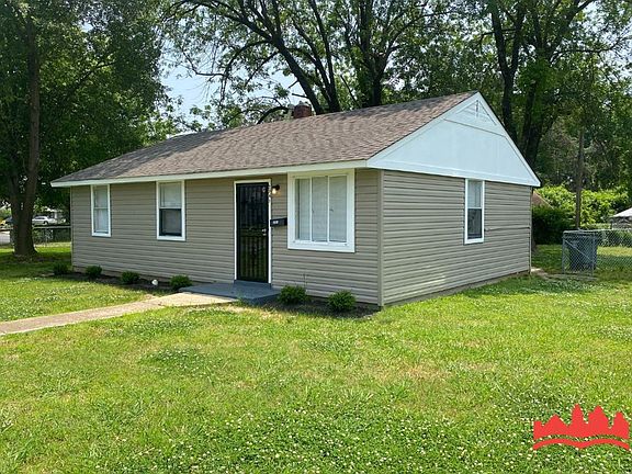 3rd image of 2961 Southwall St