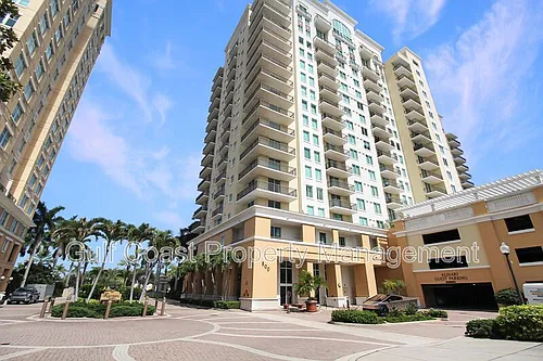 800 N Tamiami Trl Photo 1