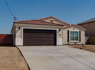 12470 W Elwood St, Avondale, AZ 85323