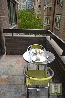 Rented by Halstead Real Estate | media 27