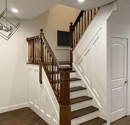 3rd image of 26-28 Voorhees St