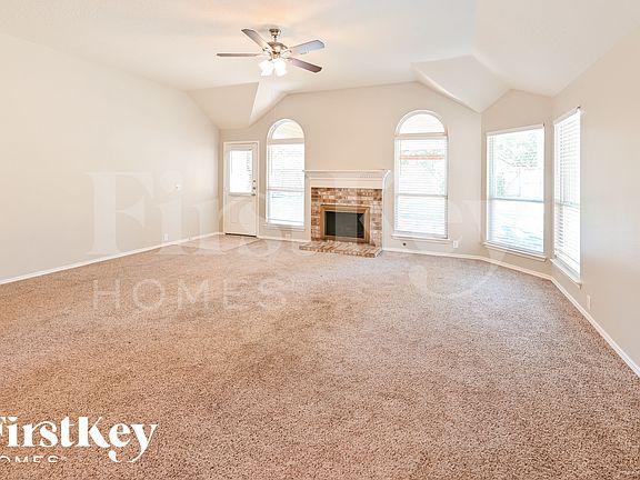 2nd image of 3302 Thorpeshire Ct