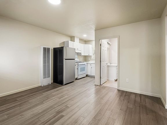 3rd image of 3251 N State Street