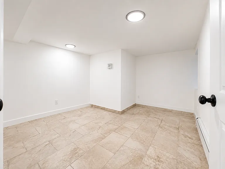 120A Covert St #3 — Photo 16