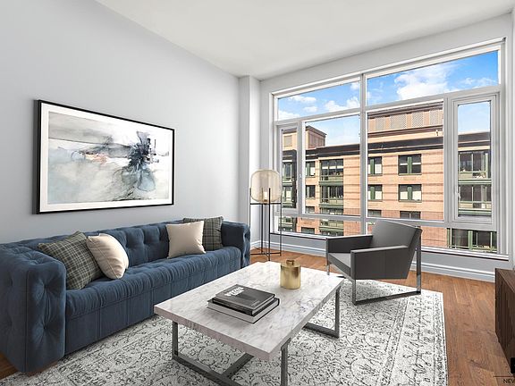 3rd image of 70 Little West St APT 7H