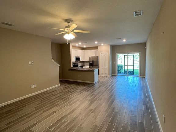 2nd image of 1111 Beach Dune Dr