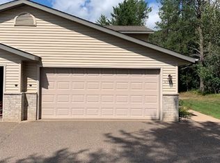 Tweed4334, Eau Claire, WI 54703