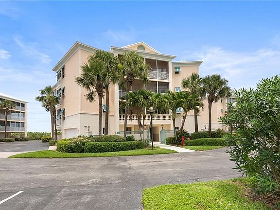 3rd image of 8814 S Sea Oaks Way APT 301