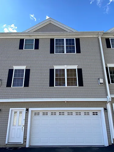 36 Bacon St #4 Photo 1