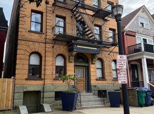 65 Whitney Pl APT 5, Buffalo, NY 14201