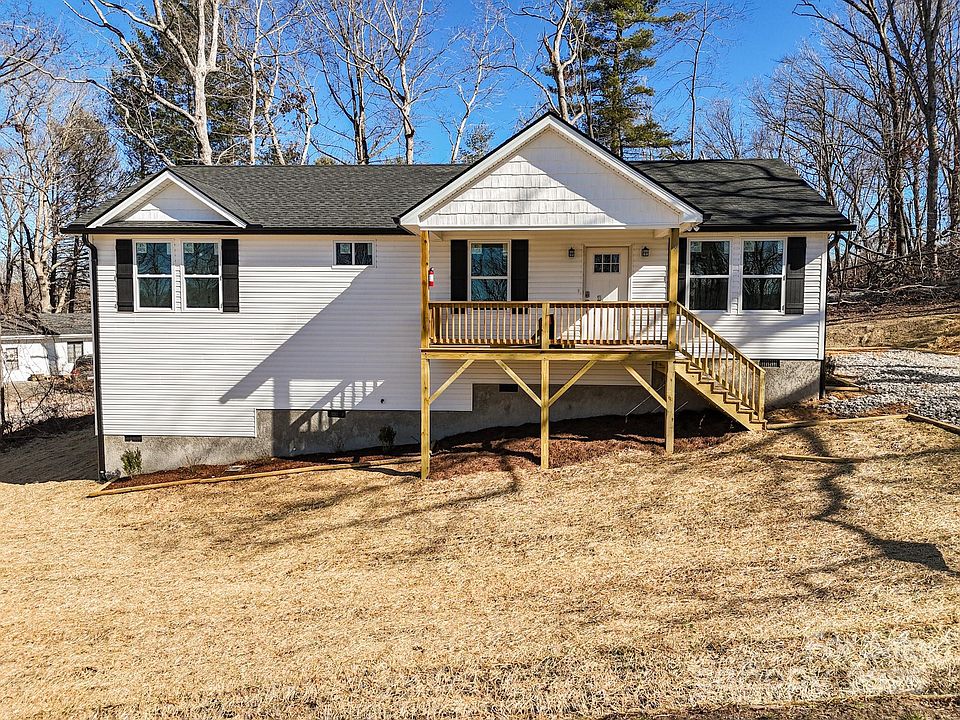 1st image of 79 Wilmont Dr