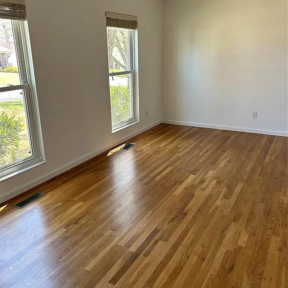 829 Lesparre Dr — Photo 12
