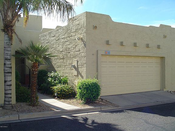 2nd image of 1235 N Sunnyvale St Unit 6