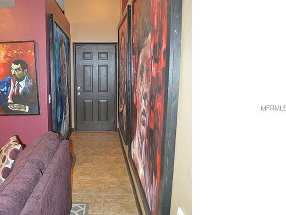 2nd image of 10243 Cody Ln