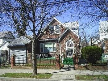 1st image of 13904 175th St