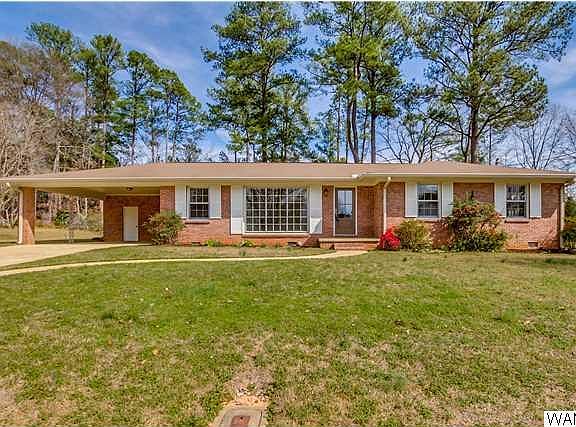 2nd image of 3701 Diamond Ln