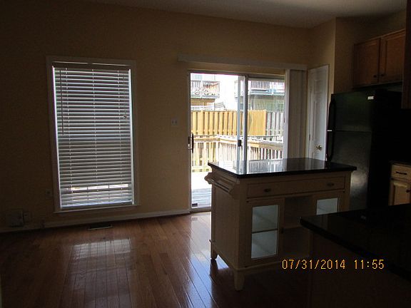 2nd image of 15724 Lansdale Pl